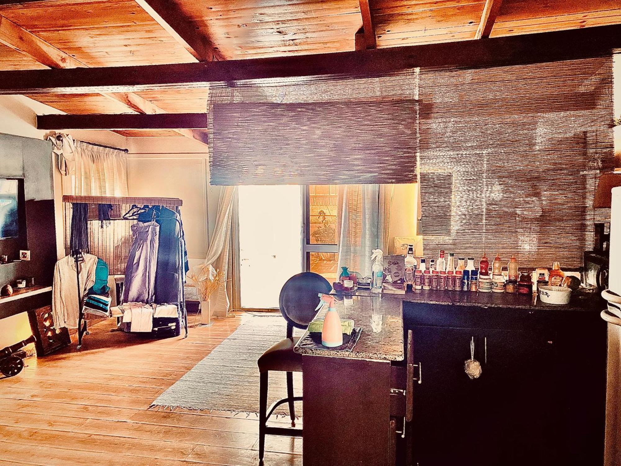 Airport Rooftop Club Luxurious Rooms And Studios Kairo Bagian luar foto