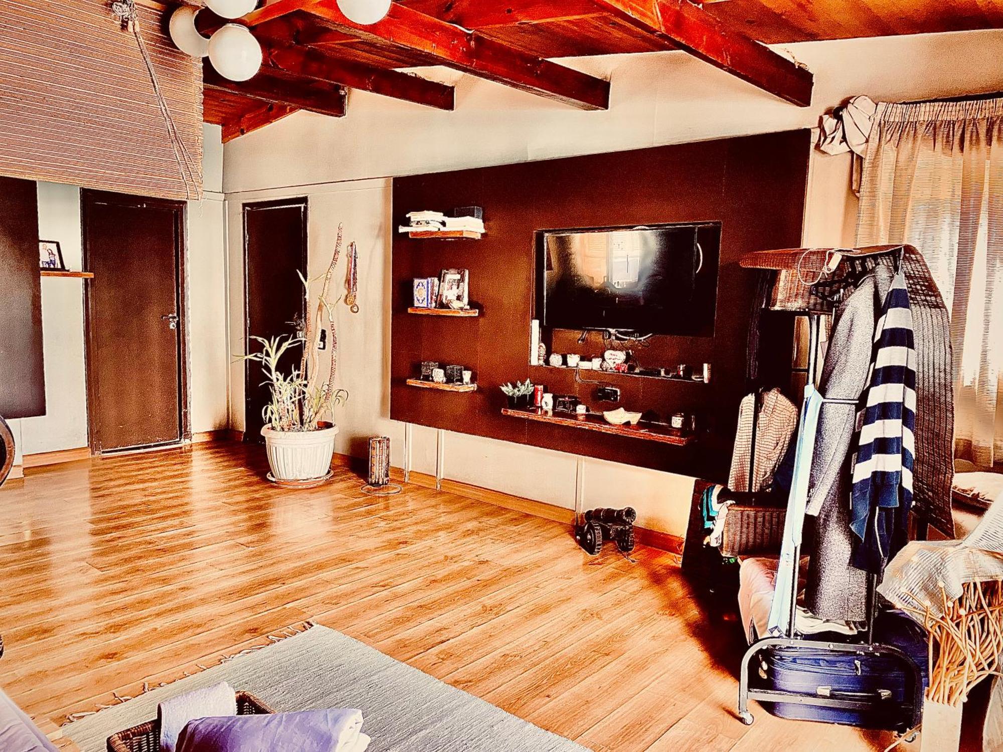 Airport Rooftop Club Luxurious Rooms And Studios Kairo Bagian luar foto